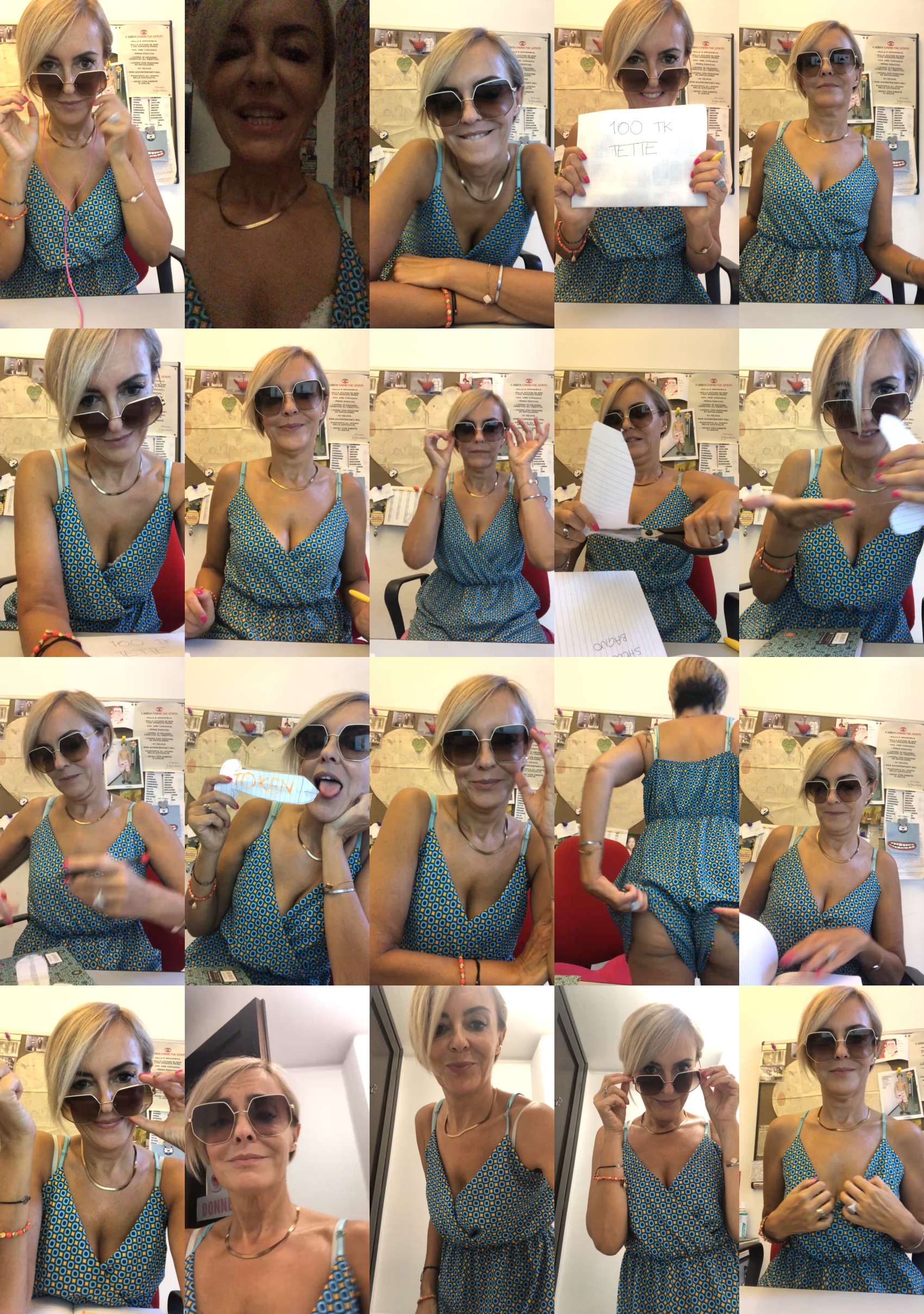 hotbonnet  10-08-2022